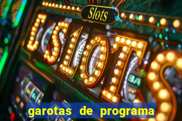 garotas de programa em porto feliz